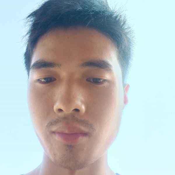 29岁岁河南单身帅哥 - 宝鸡吉缘网