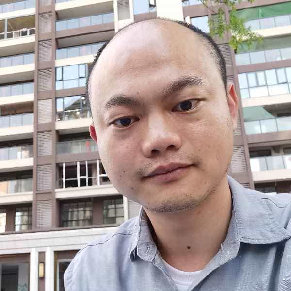35岁岁江西单身帅哥 - 宝鸡吉缘网