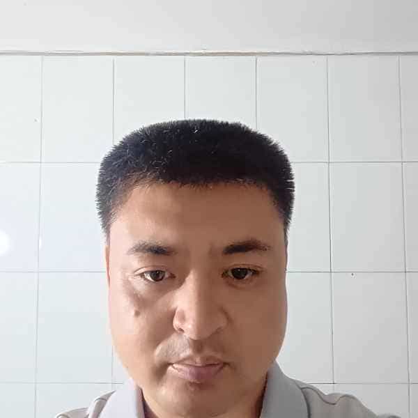 42岁岁山东单身帅哥 - 宝鸡吉缘网