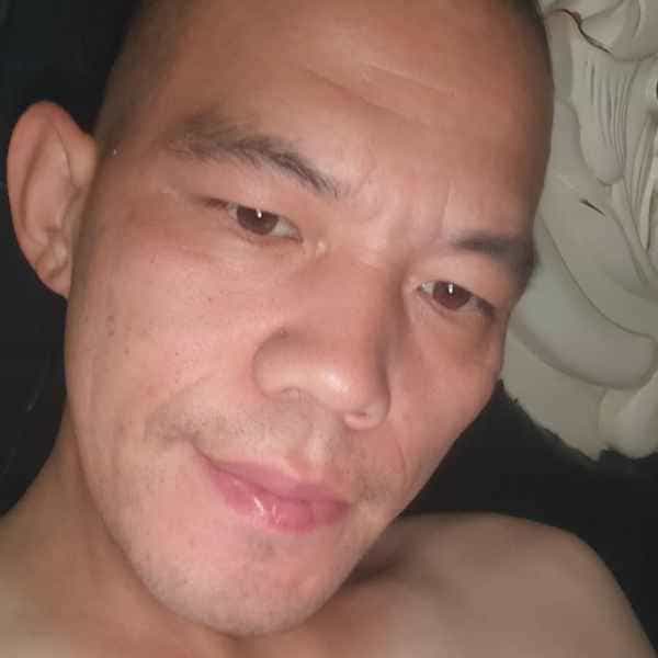 35岁岁河南单身帅哥 - 宝鸡吉缘网