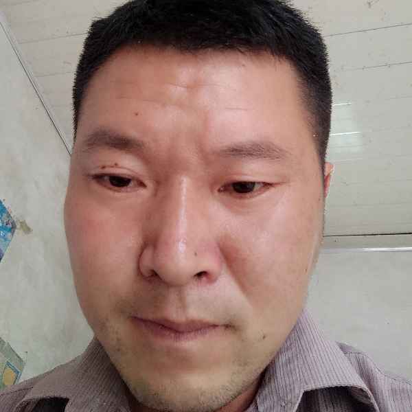 38岁岁安徽单身帅哥 - 宝鸡吉缘网