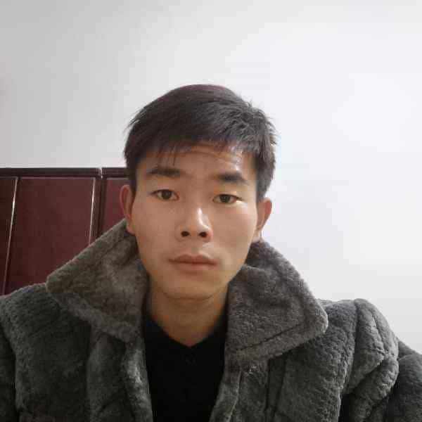 25岁岁河南单身帅哥 - 宝鸡吉缘网
