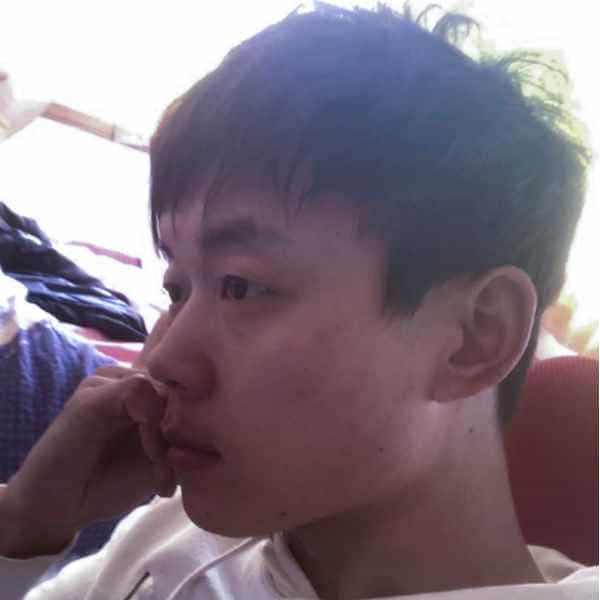 35岁岁安徽单身帅哥 - 宝鸡吉缘网