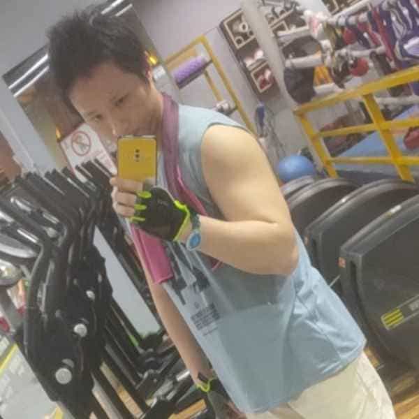 37岁岁广东单身帅哥 - 宝鸡吉缘网