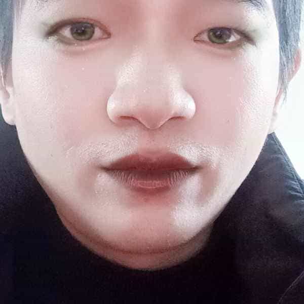 33岁岁江西单身帅哥 - 宝鸡吉缘网