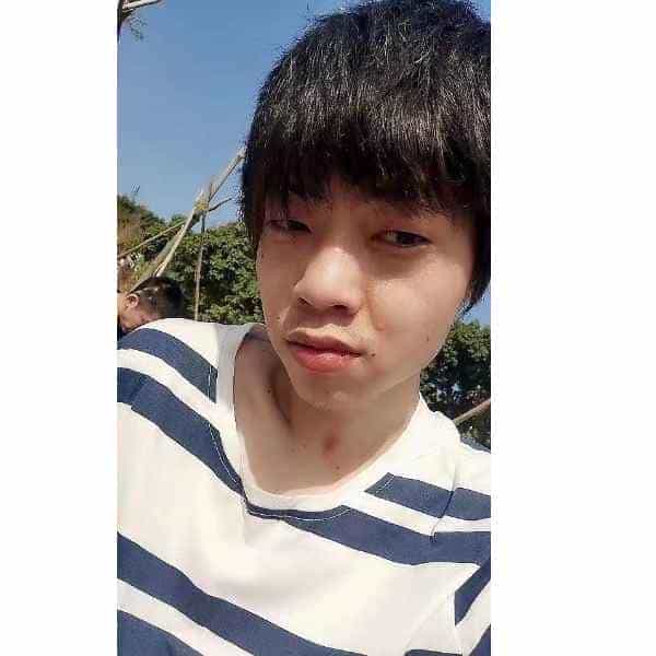 35岁岁湖北单身帅哥 - 宝鸡吉缘网
