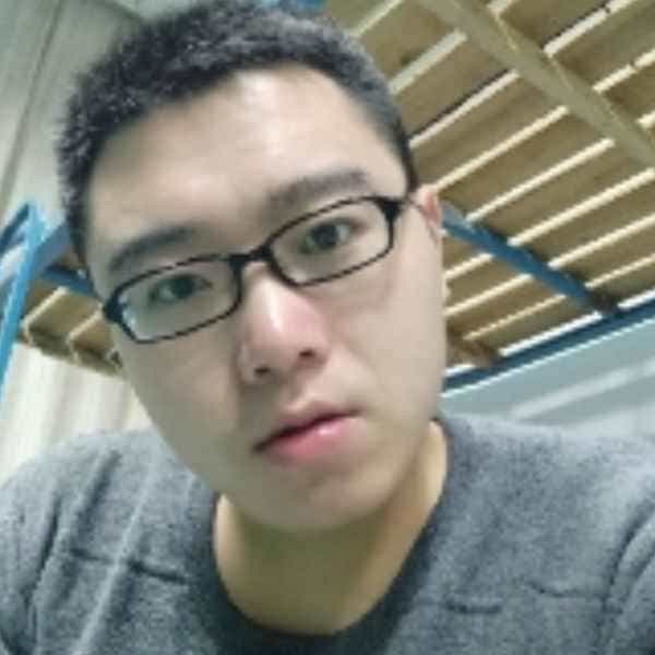 32岁岁河北单身帅哥 - 宝鸡吉缘网
