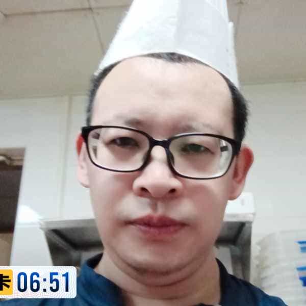 43岁岁山西单身帅哥 - 宝鸡吉缘网