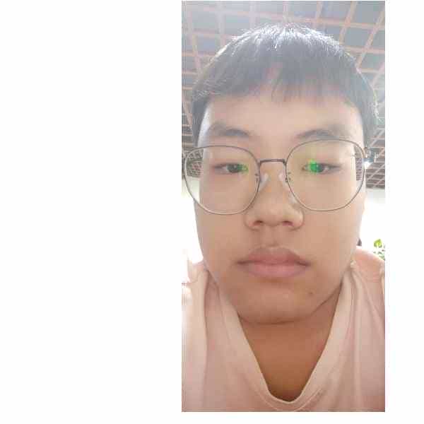 24岁岁河南单身帅哥 - 宝鸡吉缘网