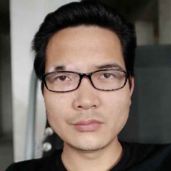 35岁岁湖北单身帅哥 - 宝鸡吉缘网