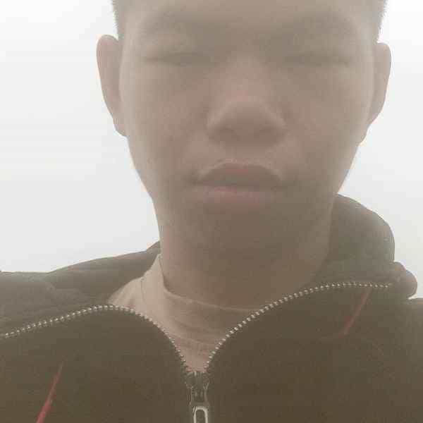 26岁岁河南单身帅哥 - 宝鸡吉缘网