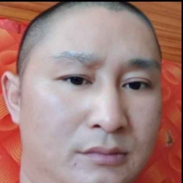 38岁岁湖南单身帅哥 - 宝鸡吉缘网