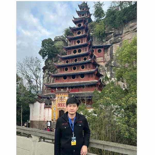 28岁岁江苏单身帅哥 - 宝鸡吉缘网