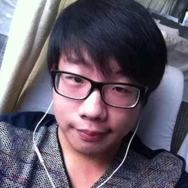 35岁岁江苏单身帅哥 - 宝鸡吉缘网