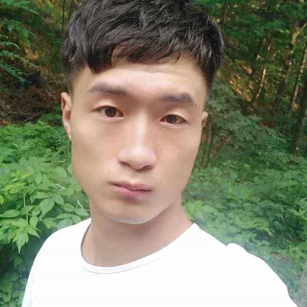 30岁岁河南单身帅哥 - 宝鸡吉缘网