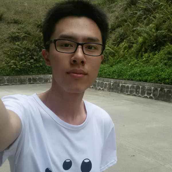 38岁岁浙江单身帅哥 - 宝鸡吉缘网