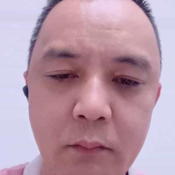 35岁岁广东单身帅哥 - 宝鸡吉缘网