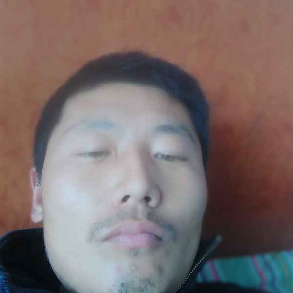 41岁岁山东单身帅哥 - 宝鸡吉缘网