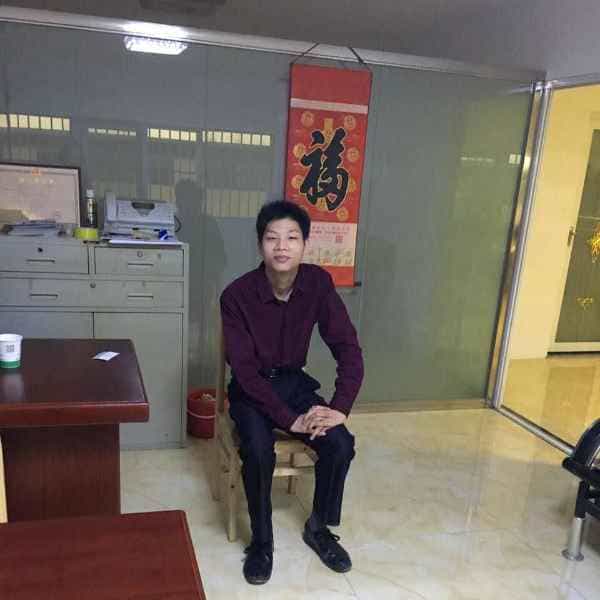 30岁岁安徽单身帅哥 - 宝鸡吉缘网