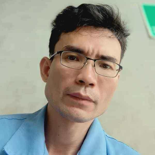 42岁岁广东单身帅哥 - 宝鸡吉缘网