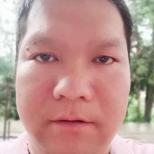 41岁岁湖南单身帅哥 - 宝鸡吉缘网