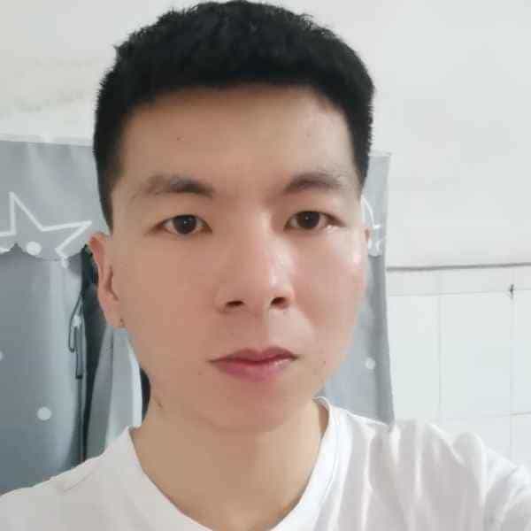 35岁岁湖北单身帅哥 - 宝鸡吉缘网