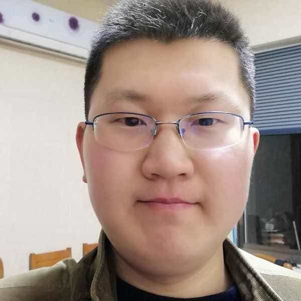 35岁岁浙江单身帅哥 - 宝鸡吉缘网