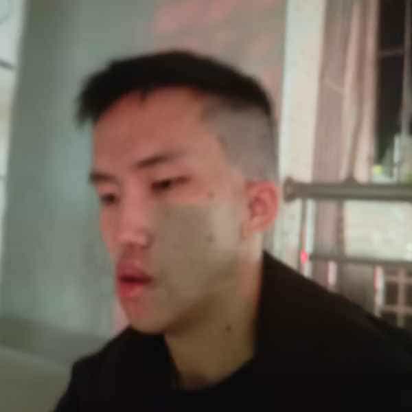 24岁岁广东单身帅哥 - 宝鸡吉缘网