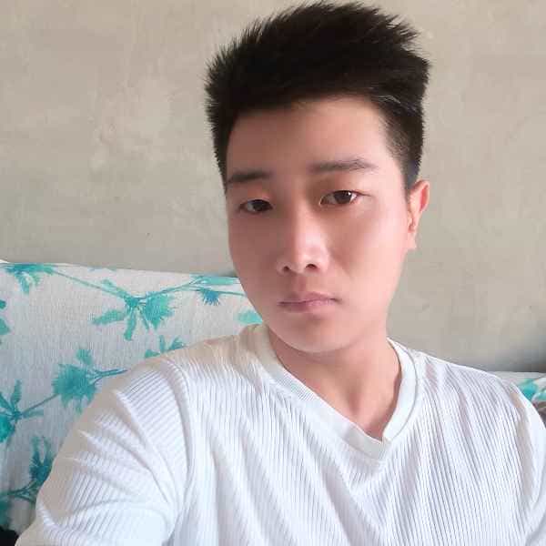 27岁岁安徽单身帅哥 - 宝鸡吉缘网