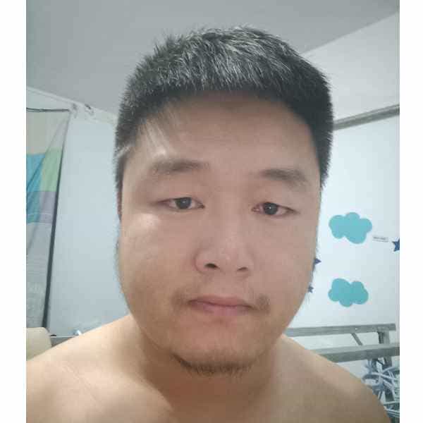 35岁岁山东单身帅哥 - 宝鸡吉缘网