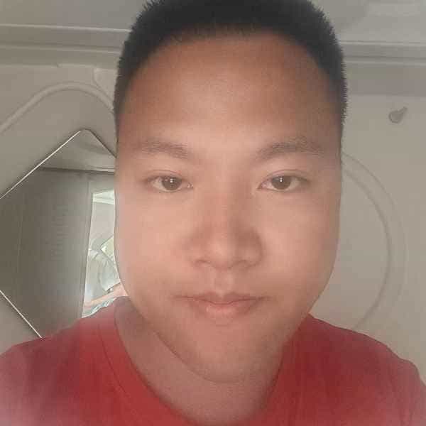 28岁岁湖北单身帅哥 - 宝鸡吉缘网