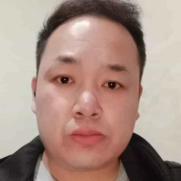 40岁岁河南单身帅哥 - 宝鸡吉缘网