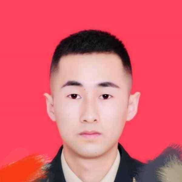 33岁岁山西单身帅哥 - 宝鸡吉缘网