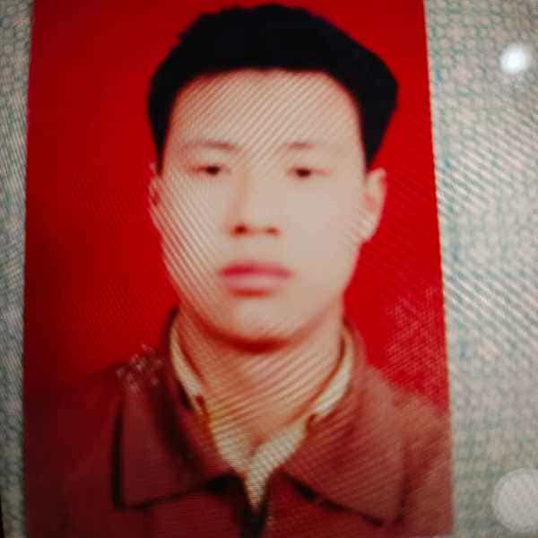 35岁岁安徽单身帅哥 - 宝鸡吉缘网