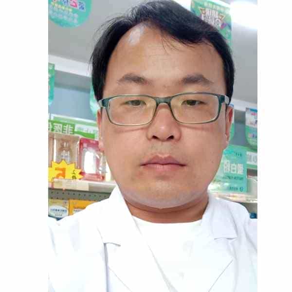 33岁岁河南单身帅哥 - 宝鸡吉缘网