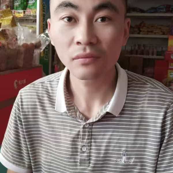 29岁岁山东单身帅哥 - 宝鸡吉缘网