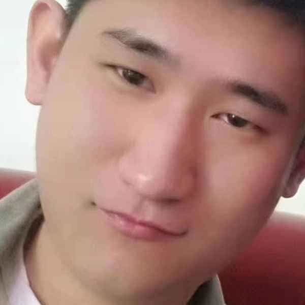 27岁岁山西单身帅哥 - 宝鸡吉缘网