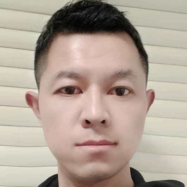 37岁岁安徽单身帅哥 - 宝鸡吉缘网
