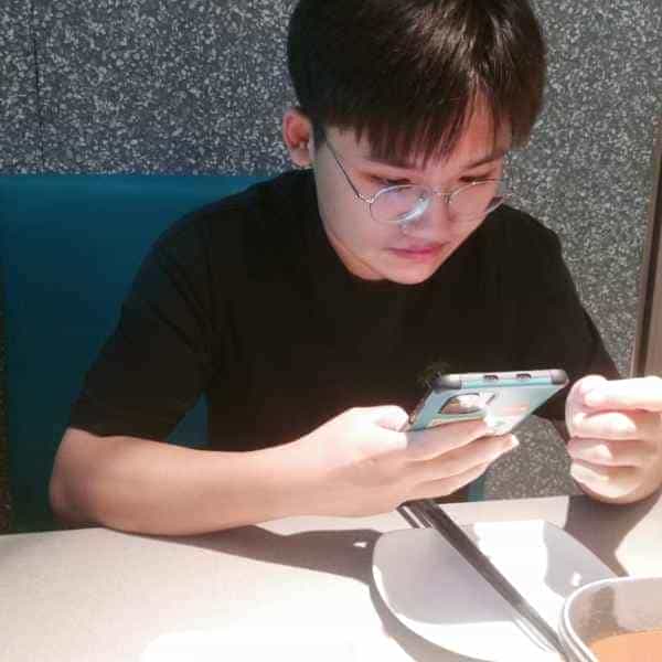 28岁岁河北单身帅哥 - 宝鸡吉缘网