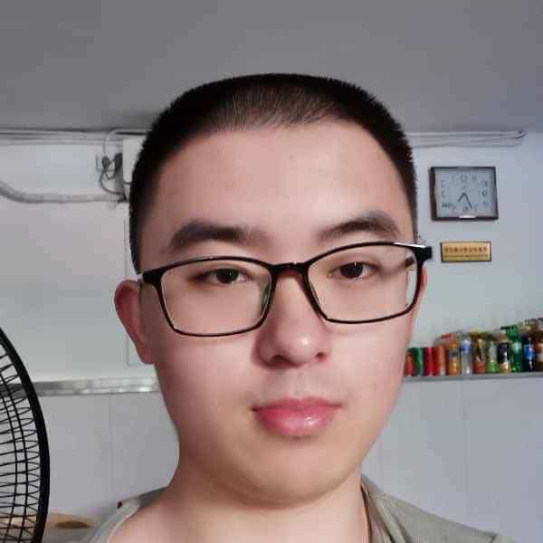 24岁岁安徽单身帅哥 - 宝鸡吉缘网