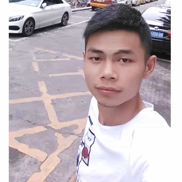 32岁岁湖北单身帅哥 - 宝鸡吉缘网