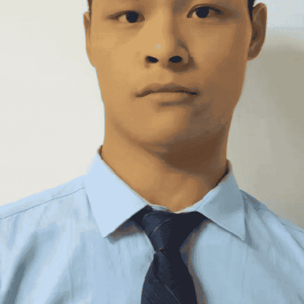 28岁岁江西单身帅哥 - 宝鸡吉缘网