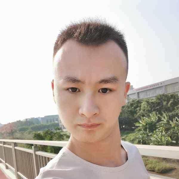 32岁岁陕西单身帅哥 - 宝鸡吉缘网