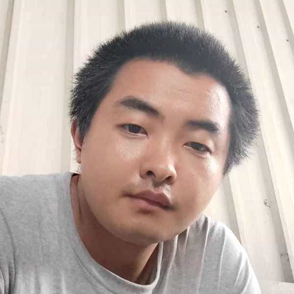 31岁岁浙江单身帅哥 - 宝鸡吉缘网