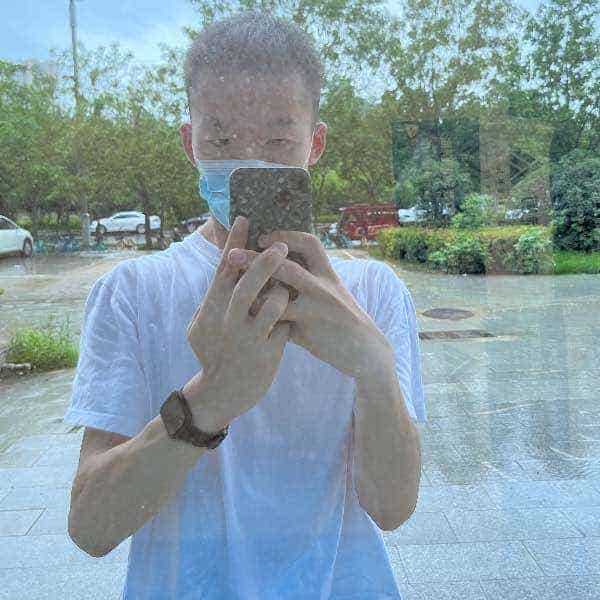 28岁岁河南单身帅哥 - 宝鸡吉缘网