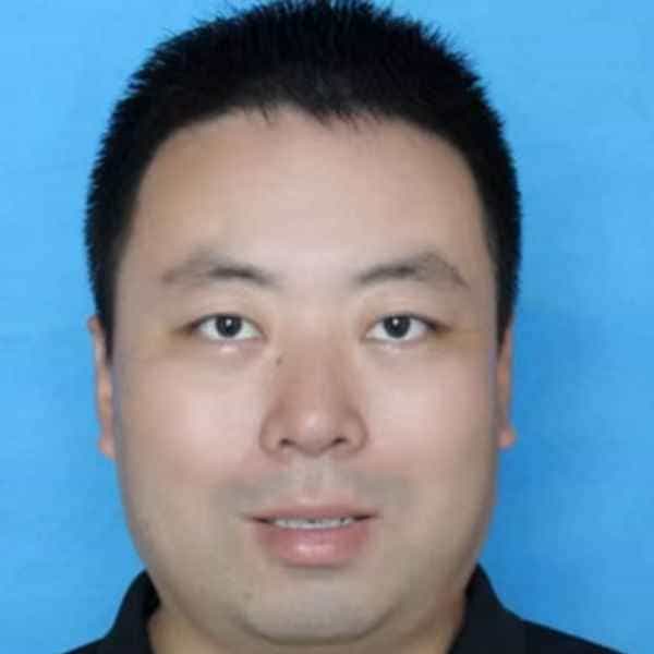 43岁岁河北单身帅哥 - 宝鸡吉缘网