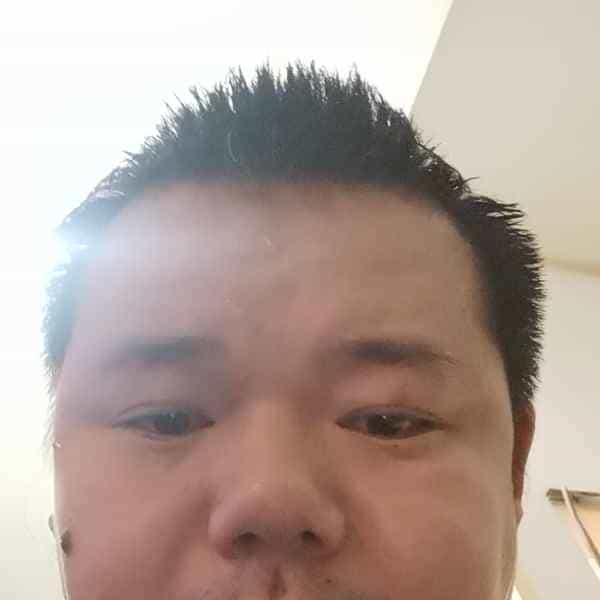 35岁岁广东单身帅哥 - 宝鸡吉缘网
