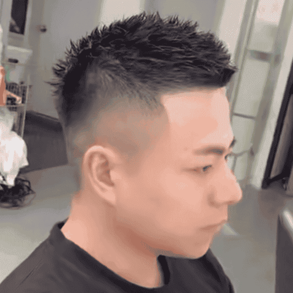 32岁岁广东单身帅哥 - 宝鸡吉缘网
