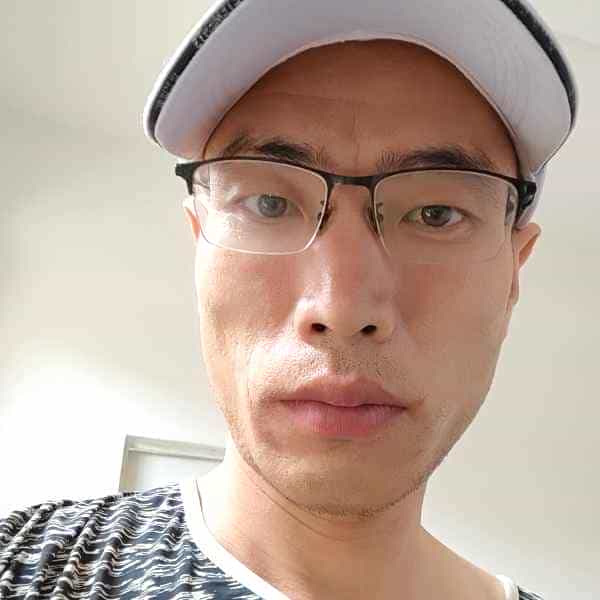 38岁岁山西单身帅哥 - 宝鸡吉缘网