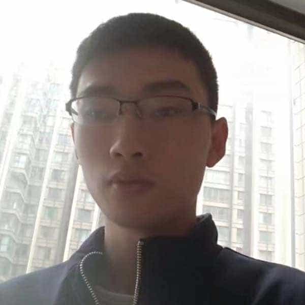 35岁岁河南单身帅哥 - 宝鸡吉缘网